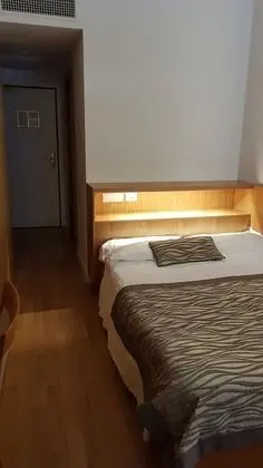 Tek Kişilik Oda