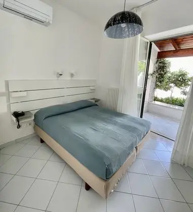 Apart Daire, 1 Yatak Odası (3 pax)