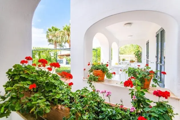 Apart Daire, 1 Yatak Odası (3 pax)