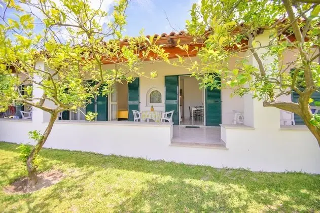 Apart Daire, 1 Yatak Odası (4 pax)