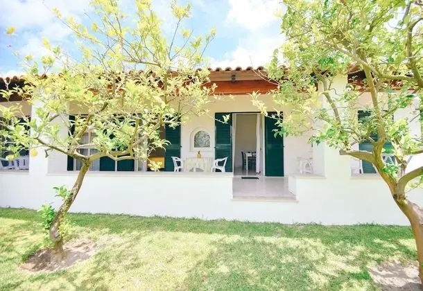 Apart Daire, 1 Yatak Odası (4 pax)