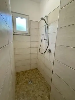 Apart Daire, 1 Yatak Odası, Teras, Deniz Manzaralı
