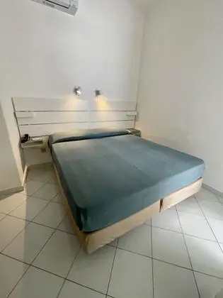 Stüdyo