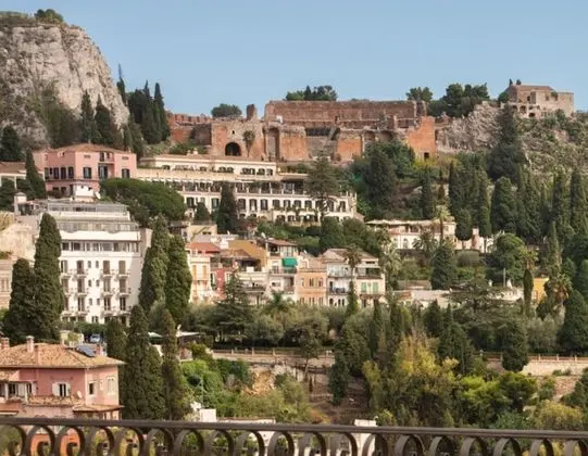 Süit, Sigara İçilmez