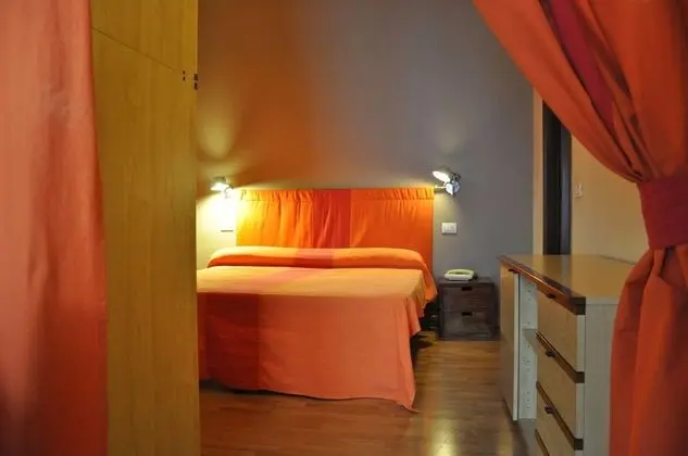 Basic Apart Daire, Sigara İçilmez, Küçük Mutfak