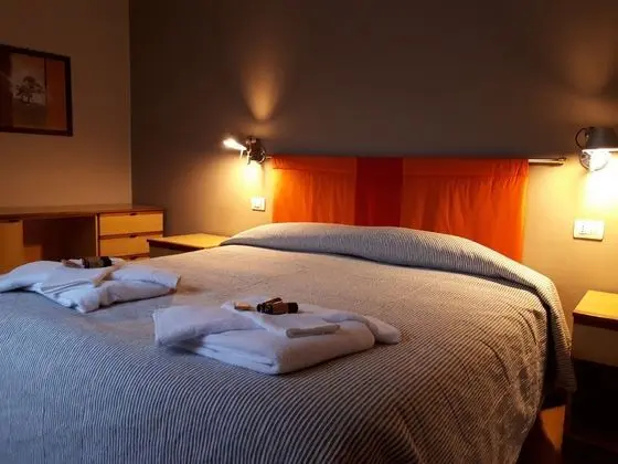 Basic Apart Daire, Sigara İçilmez, Küçük Mutfak