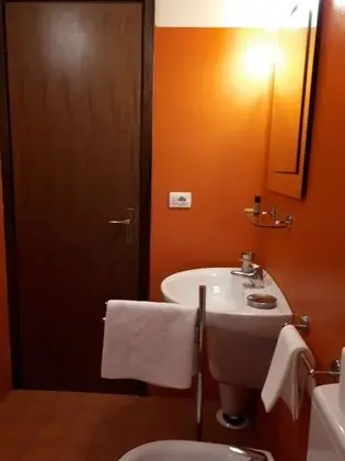 Basic Apart Daire, Sigara İçilmez, Küçük Mutfak