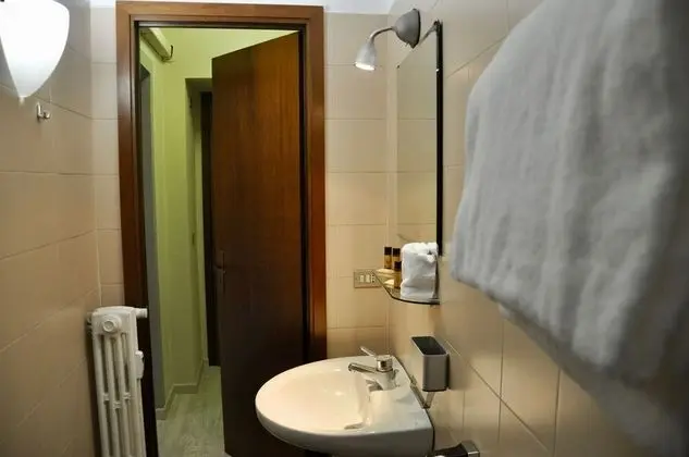 Deluxe Stüdyo Süit, Küçük Mutfak