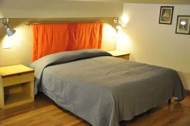 Standard Stüdyo, Sigara İçilmez, Küçük Mutfak