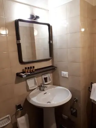 Standard Stüdyo, Sigara İçilmez, Küçük Mutfak