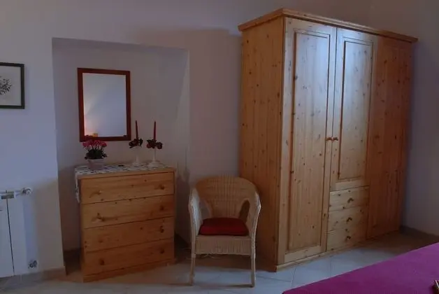 Apart Daire, 1 Yatak Odası, Havuz Manzaralı