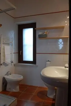 Apart Daire, 1 Yatak Odası, Havuz Manzaralı