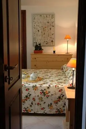 Apart Daire, 2 Yatak Odası, 2 Banyolu