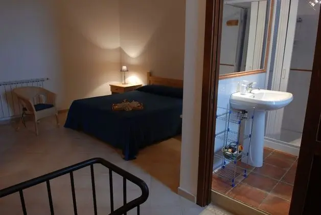 Apart Daire, 2 Yatak Odası, 2 Banyolu