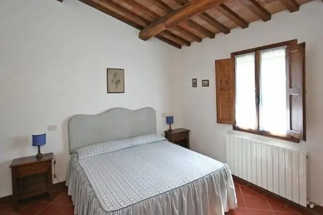 Panoramic Apart Daire, 1 Yatak Odası (San Donnino 3)