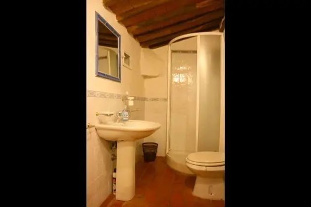 Villa, 2 Yatak Odası