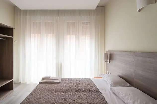 Superior Süit, Özel Banyo, Şehir Manzaralı