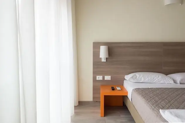 Superior Süit, Özel Banyo, Şehir Manzaralı