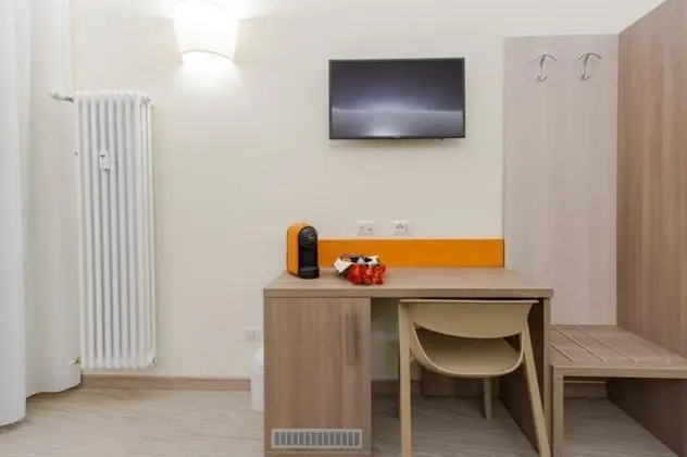 Superior Süit, Özel Banyo, Şehir Manzaralı