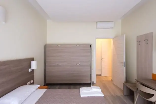 Superior Süit, Özel Banyo, Şehir Manzaralı