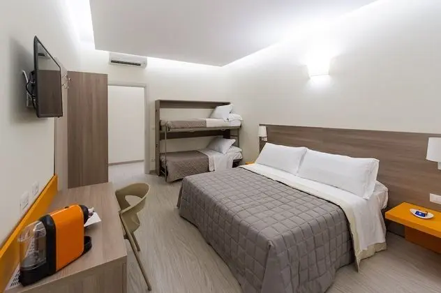 Superior Süit, Özel Banyo, Şehir Manzaralı