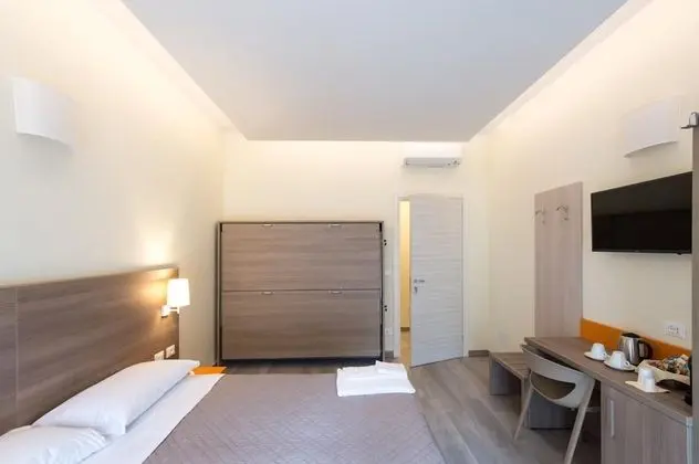 Superior Süit, Özel Banyo, Şehir Manzaralı