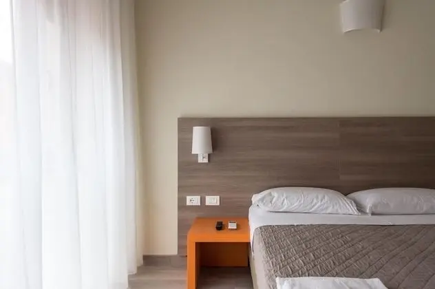 Superior Süit, Özel Banyo, Şehir Manzaralı