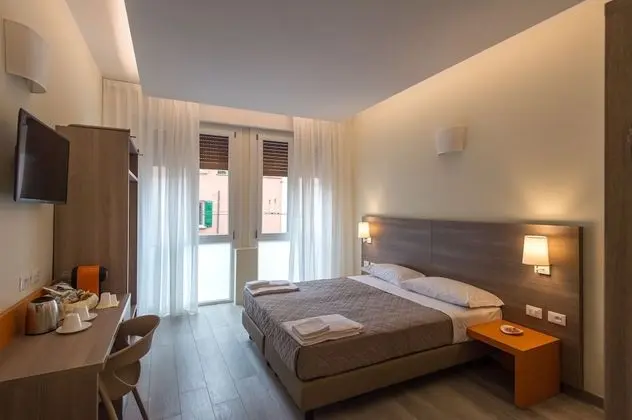 Superior Süit, Özel Banyo, Şehir Manzaralı