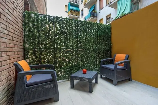 Standard Tek Büyük Yataklı Oda, Özel Banyo