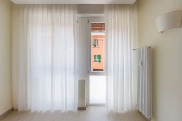 Superior Tek Büyük veya İki Ayrı Yataklı Oda, Özel Banyo, Şehir Manzaralı