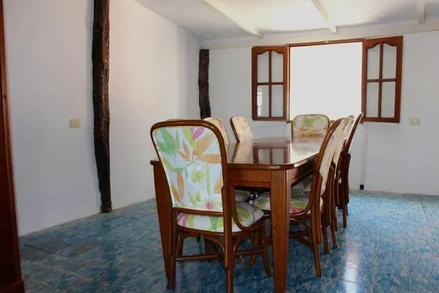 Villa, 4 Yatak Odası, Mutfak, Okyanus Manzaralı