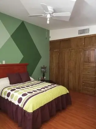 Traditional Oda, 1 Çift Kişilik Yatak, Özel Banyo
