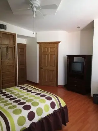 Traditional Oda, 1 Çift Kişilik Yatak, Özel Banyo