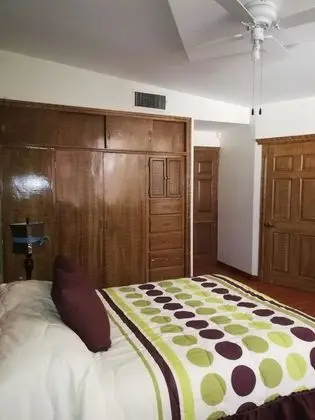 Traditional Oda, 1 Çift Kişilik Yatak, Özel Banyo