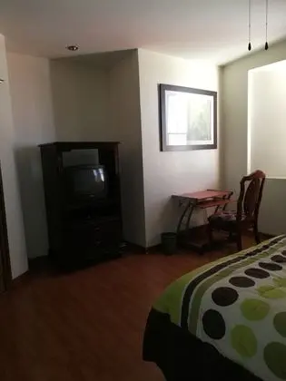 Traditional Oda, 1 Çift Kişilik Yatak, Özel Banyo
