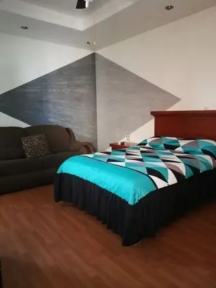 Traditional Oda, 1 Çift Kişilik Yatak, Özel Banyo