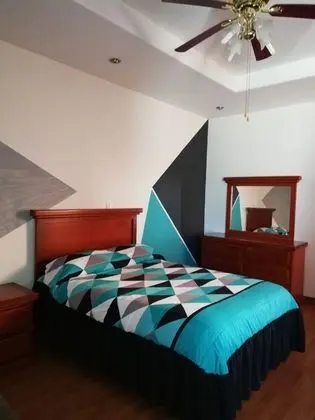 Traditional Oda, 1 Çift Kişilik Yatak, Özel Banyo