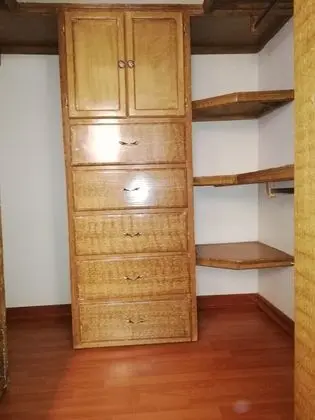 Traditional Oda, 1 Çift Kişilik Yatak, Özel Banyo