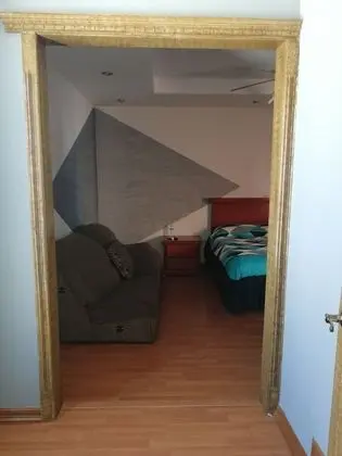 Traditional Oda, 1 Çift Kişilik Yatak, Özel Banyo