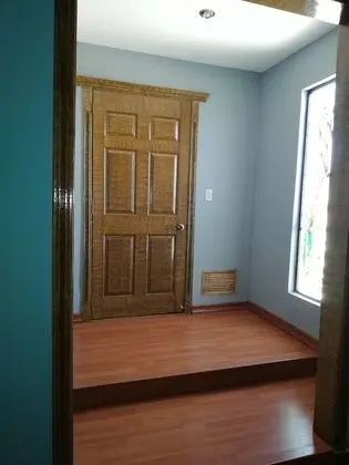 Traditional Oda, 1 Çift Kişilik Yatak, Özel Banyo