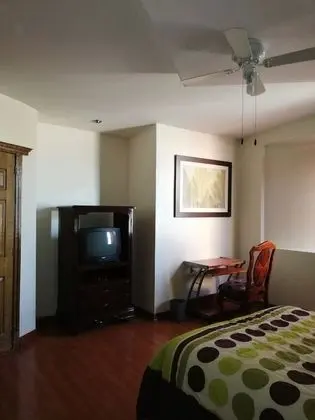 Traditional Oda, 1 Çift Kişilik Yatak, Özel Banyo
