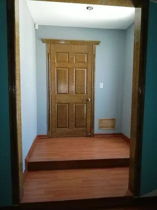 Traditional Oda, 1 Çift Kişilik Yatak, Özel Banyo