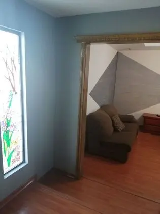 Traditional Oda, 1 Çift Kişilik Yatak, Özel Banyo