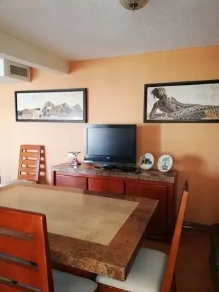 Traditional Oda, 1 Çift Kişilik Yatak, Özel Banyo