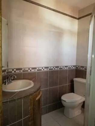 Traditional Oda, 1 Çift Kişilik Yatak, Özel Banyo
