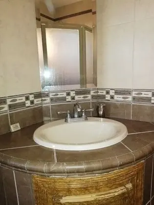 Traditional Oda, 1 Çift Kişilik Yatak, Özel Banyo
