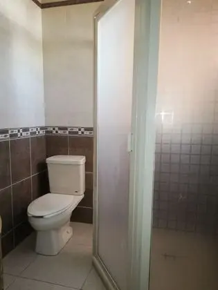 Traditional Oda, 1 Çift Kişilik Yatak, Özel Banyo