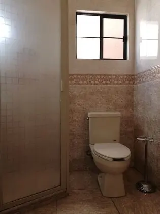 Traditional Oda, 1 Çift Kişilik Yatak, Özel Banyo