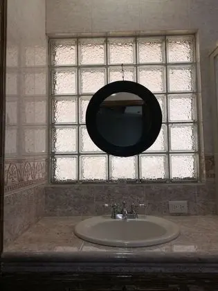 Traditional Oda, 1 Çift Kişilik Yatak, Özel Banyo