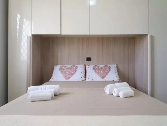 Villa, 2 Yatak Odası, Engellilere Uygun, Sigara İçilebilir